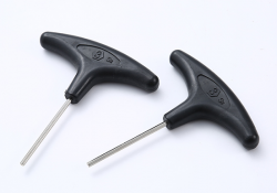 套筒扳手、內(nèi)六角扳手與扭力扳手三者之間的區(qū)別