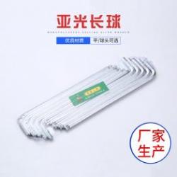 你知道內(nèi)六角扳手的特點(diǎn)么？